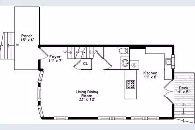 51 Eliot St #51, Watertown, MA 02472 - Photo 20