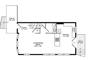 51 Eliot St, Watertown, MA 02472 - Photo 20