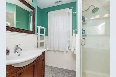 51 Eliot St #51, Watertown, MA 02472 - Photo 14