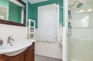 51 Eliot St, Watertown, MA 02472 - Photo 14