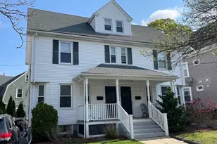 51 Eliot St, Watertown, MA 02472 - Photo 1