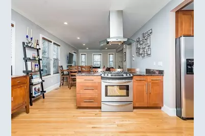 51 Eliot St #51, Watertown, MA 02472 - Photo 6