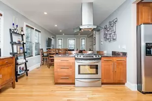 51 Eliot St, Watertown, MA 02472 - Photo 6