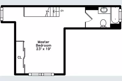 51 Eliot St #51, Watertown, MA 02472 - Photo 22