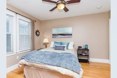 51 Eliot St #51, Watertown, MA 02472 - Photo 10