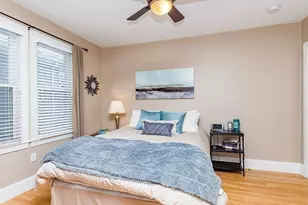 51 Eliot St, Watertown, MA 02472 - Photo 10