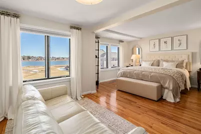 21 Harbourside Rd #26, Quincy, MA 02171 - Photo 12