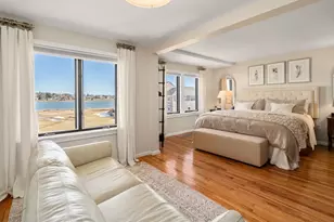 21 Harbourside Rd, Quincy, MA 02171 - Photo 12