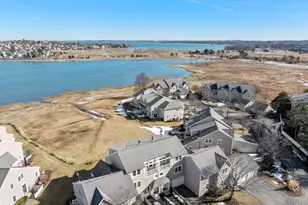 21 Harbourside Rd, Quincy, MA 02171 - Photo 28