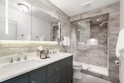 21 Harbourside Rd #26, Quincy, MA 02171 - Photo 18