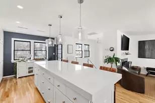 21 Harbourside Rd, Quincy, MA 02171 - Photo 10