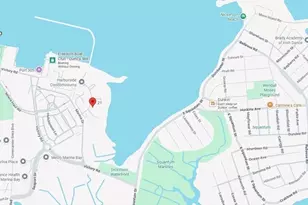 21 Harbourside Rd, Quincy, MA 02171 - Photo 38