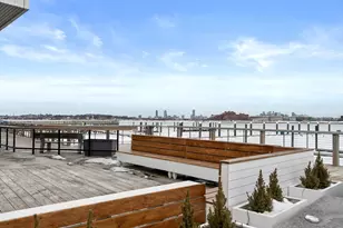 21 Harbourside Rd, Quincy, MA 02171 - Photo 34