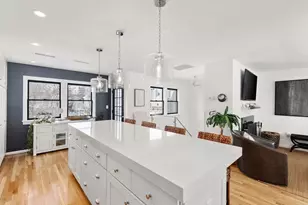 21 Harbourside Rd, Quincy, MA 02171 - Photo 10