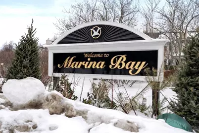 21 Harbourside Rd #26, Quincy, MA 02171 - Photo 34