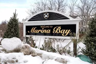 21 Harbourside Rd, Quincy, MA 02171 - Photo 34