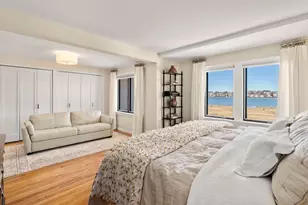 21 Harbourside Rd, Quincy, MA 02171 - Photo 14
