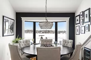 21 Harbourside Rd, Quincy, MA 02171 - Photo 4