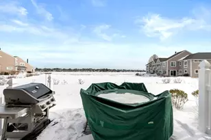 21 Harbourside Rd, Quincy, MA 02171 - Photo 28