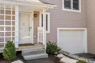 21 Harbourside Rd, Quincy, MA 02171 - Photo 24