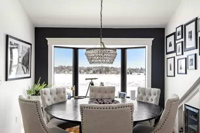 21 Harbourside Rd #26, Quincy, MA 02171 - Photo 4