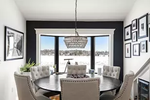 21 Harbourside Rd, Quincy, MA 02171 - Photo 4