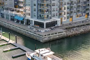 21 Harbourside Rd, Quincy, MA 02171 - Photo 32