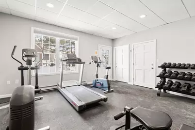 21 Harbourside Rd #26, Quincy, MA 02171 - Photo 30