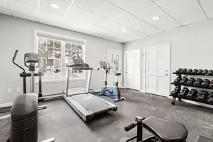 21 Harbourside Rd, Quincy, MA 02171 - Photo 30