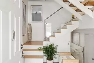 21 Harbourside Rd, Quincy, MA 02171 - Photo 2