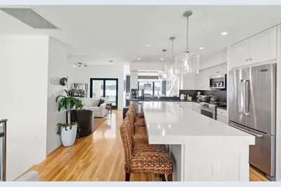 21 Harbourside Rd #26, Quincy, MA 02171 - Photo 4