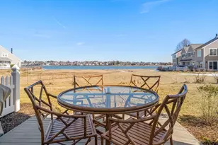 21 Harbourside Rd, Quincy, MA 02171 - Photo 26