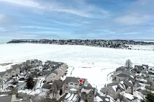 21 Harbourside Rd, Quincy, MA 02171 - Photo 1