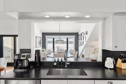 21 Harbourside Rd #26, Quincy, MA 02171 - Photo 6