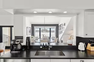 21 Harbourside Rd, Quincy, MA 02171 - Photo 6