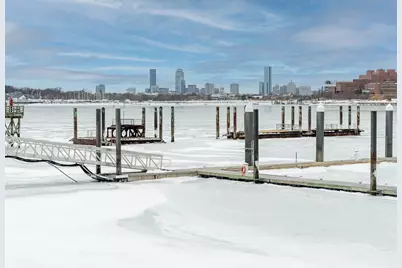 21 Harbourside Rd #26, Quincy, MA 02171 - Photo 32