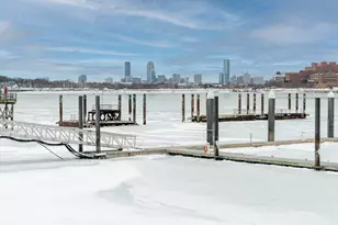 21 Harbourside Rd, Quincy, MA 02171 - Photo 32