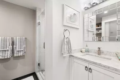 21 Harbourside Rd #26, Quincy, MA 02171 - Photo 22