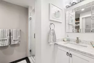 21 Harbourside Rd, Quincy, MA 02171 - Photo 22