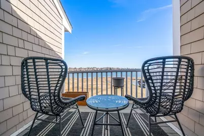 21 Harbourside Rd #26, Quincy, MA 02171 - Photo 10