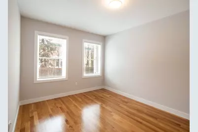 142 Coolidge Street #1, Brookline, MA 02446 - Photo 14
