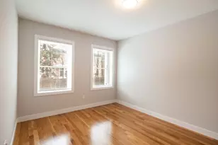 142 Coolidge St, Brookline, MA 02446 - Photo 14