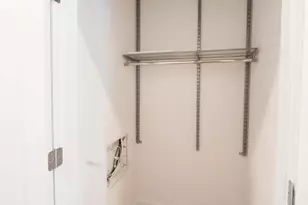 142 Coolidge St, Brookline, MA 02446 - Photo 22