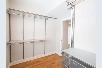 142 Coolidge Street #1, Brookline, MA 02446 - Photo 8