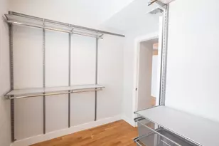 142 Coolidge St, Brookline, MA 02446 - Photo 8