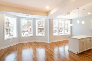 142 Coolidge St, Brookline, MA 02446 - Photo 24
