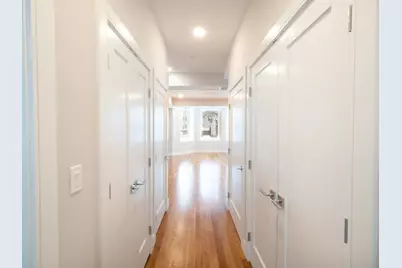 142 Coolidge Street #1, Brookline, MA 02446 - Photo 12