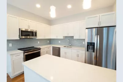 142 Coolidge Street #1, Brookline, MA 02446 - Photo 4