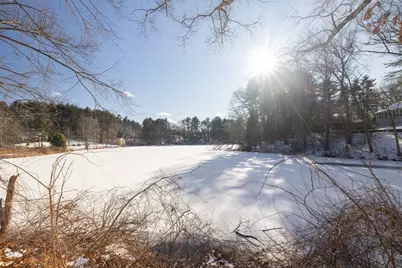 557 Dutton Rd #2, Sudbury, MA 01776 - Photo 26