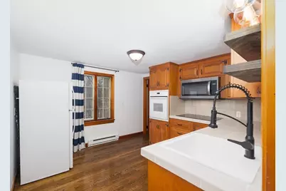 557 Dutton Rd #2, Sudbury, MA 01776 - Photo 8